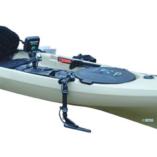 Railblaza Kayak and Canoe Sounder and Transducer Mount - 